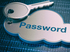 Независимые эксперты назвали две сотни самых плохих паролей уходящего года