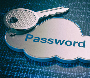 Независимые эксперты назвали две сотни самых плохих паролей уходящего года