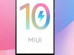 Xiaomi выпустила новую прошивку MIUI 10 для смартфонов