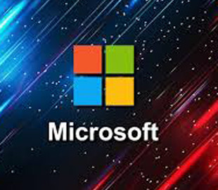 Microsoft розробляє навушники, які розпізнають користувача за формою вуха — деталі