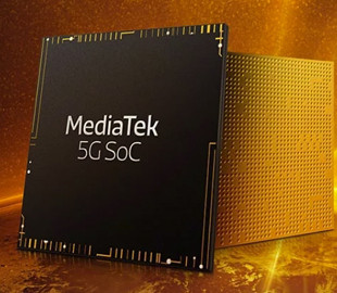 MediaTek обеспечит Huawei чипами для недорогих 5G-смартфонов