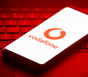 В ОРЛО частично не работает связь Vodafone из-за аварии