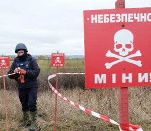 Під Києвом сьогодні лунатимуть вибухи: в чому причина 