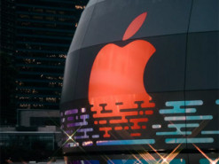 Apple провалила создание собственного 5G-модема