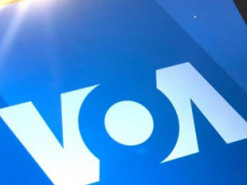 Звільненим працівникам Голосу Америки, які перебували у США завдяки робочим візам, дали 30 днів на виїзд — Остап Яриш