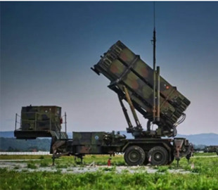 Пентагон і Lockheed Martin уклали контракт на $4,7 млрд