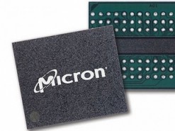 Микросхемы памяти GDDR6 оказались дешевле, чем предполагалось