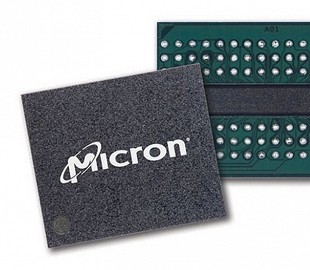 Микросхемы памяти GDDR6 оказались дешевле, чем предполагалось