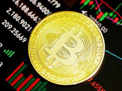 Влада Швеції виплатить наркодилеру 1 300 000 доларів: усе через курс біткойна