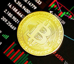 Влада Швеції виплатить наркодилеру 1 300 000 доларів: усе через курс біткойна