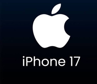 У Apple готують до випуску найамбітніший iPhone