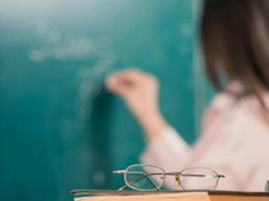 Школярам Києва платитимуть стипендії за високі досягнення у навчанні – хто і скільки буде отримувати