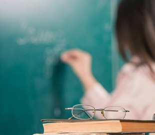 Школярам Києва платитимуть стипендії за високі досягнення у навчанні – хто і скільки буде отримувати