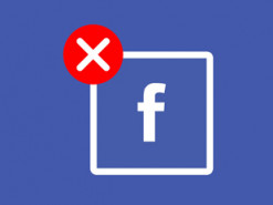 Facebook выделит миллионы для борьбы с фейковыми видео