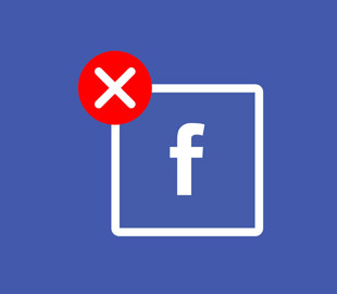 Facebook выделит миллионы для борьбы с фейковыми видео