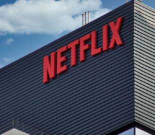 Netflix оголосив, що зніматиме вдвічі менше фільмів