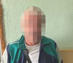 Надсилав дитині “нюдси”: мешканець Дніпропетровщини схиляв сусідського хлопчика до інтиму