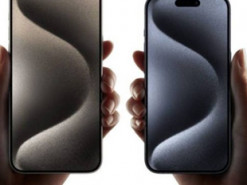 iPhone 17 Air стане ще тоншим і отримає більший дисплей