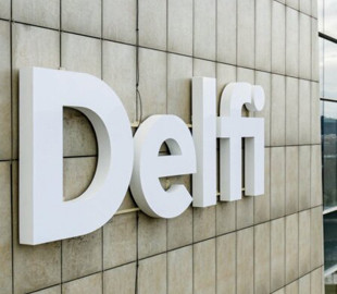 В России заблокировали литовский сайт новостного портала Delfi