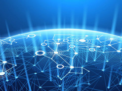 Азартные игры заняли лидерство в списке блокчейн приложений