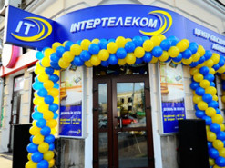 4G-компромисс. Как Интертелеком и НКРСИ помирились