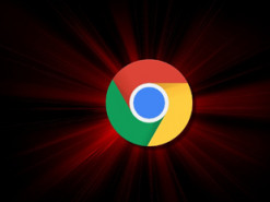 Google виправляє вразливість у Chrome, яку використовували зловмисники