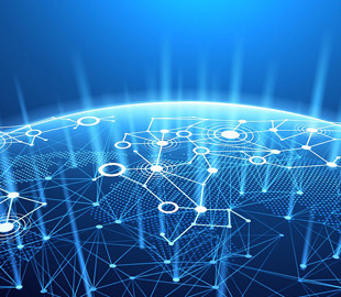 Азартные игры заняли лидерство в списке блокчейн приложений