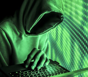 Хакера из Тернопольской области подозревают в атаках на банки 11 стран