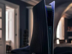 Документація Playstation 5 Pro розкрила існування консолі та її характеристики