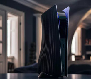 Документація Playstation 5 Pro розкрила існування консолі та її характеристики
