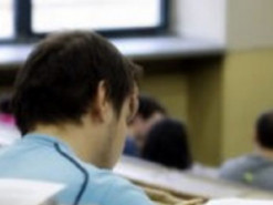 11 українських вишів увійшли до рейтингу найкращих університетів світу