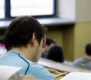 11 українських вишів увійшли до рейтингу найкращих університетів світу