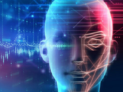 В США расширят использование технологий распознавания лиц