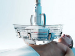 Тіль та Безос вклали $250 млн у стартап, що лікує пухлини звуковими хвилями