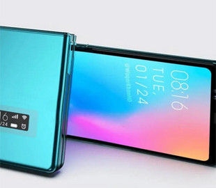 Xiaomi вскоре представит компактный флагманский смартфон