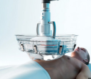 Тіль та Безос вклали $250 млн у стартап, що лікує пухлини звуковими хвилями