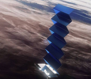 SpaceX запустит новую партию спутников Starlink уже 30 января