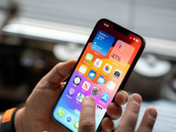 Масштабне оновлення iOS 27: Apple додасть чотири нові функції для Safari та Wallet