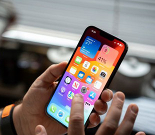 Масштабне оновлення iOS 27: Apple додасть чотири нові функції для Safari та Wallet