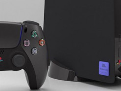 Особую версию PlayStation 5 отменили из-за угроз производителю