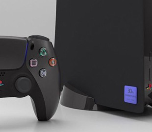 Особую версию PlayStation 5 отменили из-за угроз производителю
