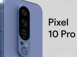 Новий концепт Google Pixel 10 Pro показує новий підхід до розташування камер