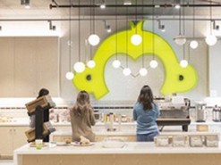 Разработчик ПО для создания опросов SurveyMonkey анонсировал IPO