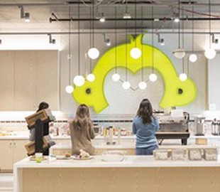 Разработчик ПО для создания опросов SurveyMonkey анонсировал IPO