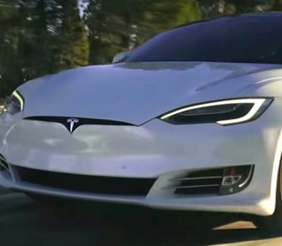 Норвегия стала первой страной мира, где электромобили обогнали по продажам традиционные авто