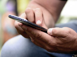 Бюджетников и госслужащих в РФ принудительно переводят на отечественные IT-сервисы