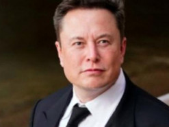 Маск заявив, що у відповіді ШІ Grok тепер буде додаватися реклама