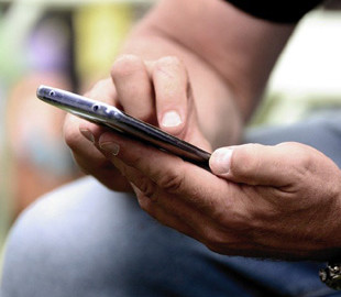 Бюджетников и госслужащих в РФ принудительно переводят на отечественные IT-сервисы