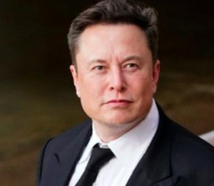 Маск заявив, що у відповіді ШІ Grok тепер буде додаватися реклама