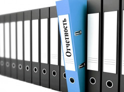 Нацкомиссия предлагает оптимизировать отчетность провайдеров